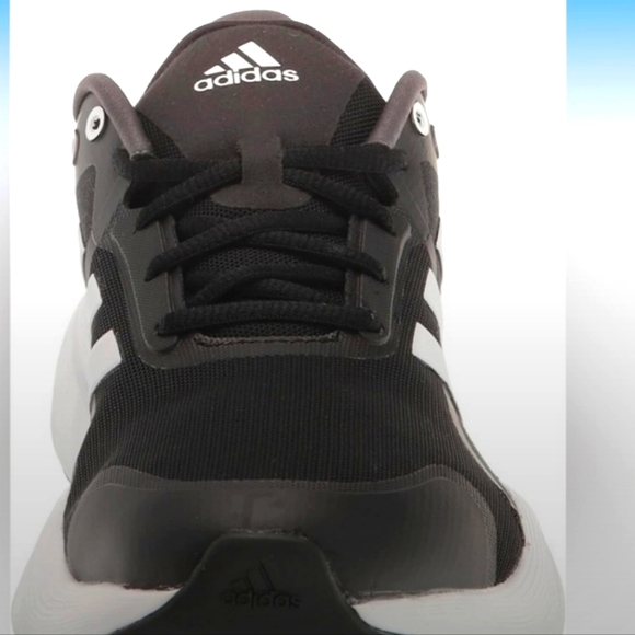 Adidas Sneakers NWOT - Picture 3 of 6